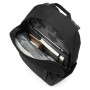 Rucksack Pacsafe GO 15L Backpack