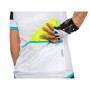 Damen-Windjacke Etape Gloria