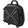 Holzkohlegrill Cattara Crotone
