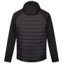 Herrenjacke Regatta Andreson VIII Hybrid