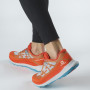 Herren Laufschuhe Salomon Ultra Glide