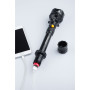 LED-Leuchte Ace Camp Cree 1000 lm