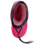 Kinderstiefel Bejo Kai Wellies Kids
