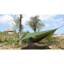 Moon-Tarp Ticket to the Moon Waterproof Hammock Tarp