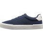Herrenschuhe Helly Hansen Moss V-1