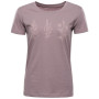 Damen-T-Shirt Alpine Pro Termesa 3