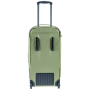 Reisekoffer Deuter Duffel Pro Movo 60