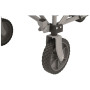 Camping-Trolley Easy Camp Palmero Transporter