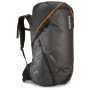 Damenrucksack Thule Stir 35L Women's schwarz Obsidian