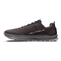 Herren Laufschuhe Altra M Lone Peak 9+ Wide