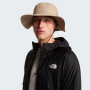 Hut The North Face Horizon Breeze Brimmer Hat
