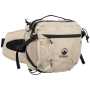 Farbe: beige