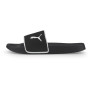 Pantoffeln Puma Leadcat 2.0 Shower