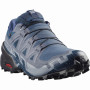 Herren Laufschuhe Salomon Speedcross 6 Gore-Tex