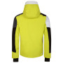Herrenjacke Dare 2b Halfpipe Jacket