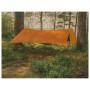 Tarps Robens Vestis 3.10 x 2.92 Duo tarp UL