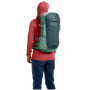 Rucksack Ortovox Traverse 28 S 2024