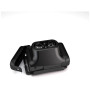 Stirnlampe Silva Scout 2RC