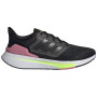 Damenschuhe Adidas Eq21 Run
