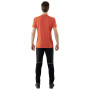 Herren Winterhose Dynafit Transalper Warm M Pnt