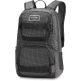 Rucksack Dakine Duel 26l schwarz Rincon