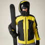 Herrenjacke Dare 2b Assimilate II Jacket