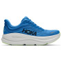 Schuhgröße (EU): 44 2/3 / Farbe: blau/grün