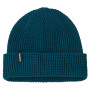 Farbe: blau