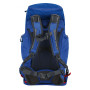 Rucksack Husky Scampy 28L
