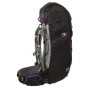Rucksack Bergans Rondane 46L