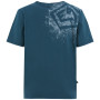 Herren-T-Shirt E9 Moveone 2.3