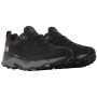 Herrenschuhe The North Face Vectiv Exploris Futurelight Leather