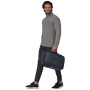 Rucksack Patagonia Black Hole Mini MLC