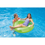 Aufblasbarer Sessel Intex Candy 56512NP