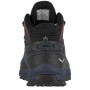 Wanderschuhe Salewa Ms Ultra Flex 2 Mid Gtx