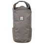 Rucksack Hannah Renegade 20