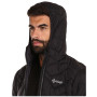 Herrenjacke Kilpi Rebeki-M 2023