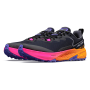 Damen Laufschuhe Altra Timp 6