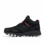 Damen Trekkingschuhe Columbia Peakfreak™ Hera Mid Outdry™