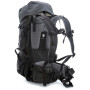 Rucksack Fjällräven Kaipak 38