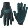 Handschuhgröße: XL / Farbe: türkis