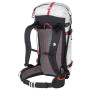 Rucksack Ferrino Instinct 30+5
