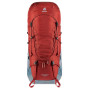 Rucksack Deuter Aircontact 45+10