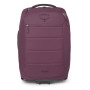Reisekoffer Osprey Ozone Carry On 2 Wheel
