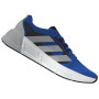 Herren Laufschuhe Adidas Questar 2 M
