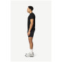 Herren-T-Shirt Devold Classic "Triple" Tee Man