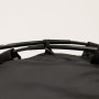 Wanderzelt Vango Sigma TC 300