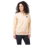 Damen-Sweatshirt Hannah Moly BH