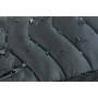Wasserdichte Handschuhe SealSkinz Lexham 2023
