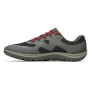 Herrenschuhe Merrell Trail Glove 8 M